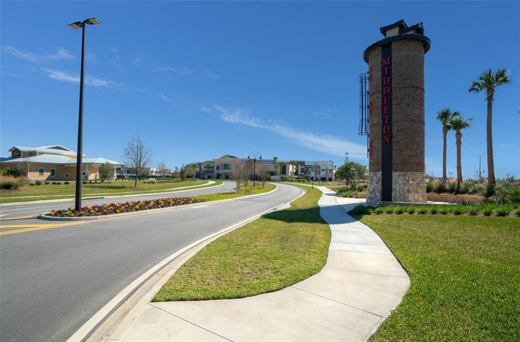 178 N Us 301, Sumterville, FL 33585 Photo