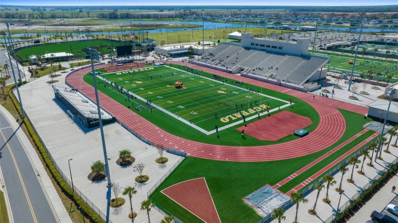 178 N Us 301, Sumterville, FL 33585 Photo