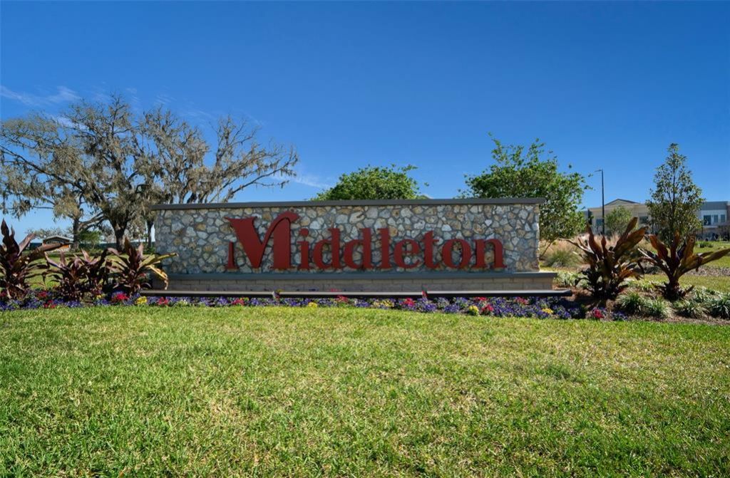 178 N Us 301, Sumterville, FL 33585 Photo