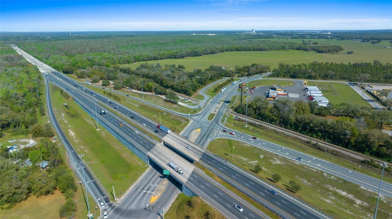 178 N Us 301, Sumterville, FL 33585 Photo