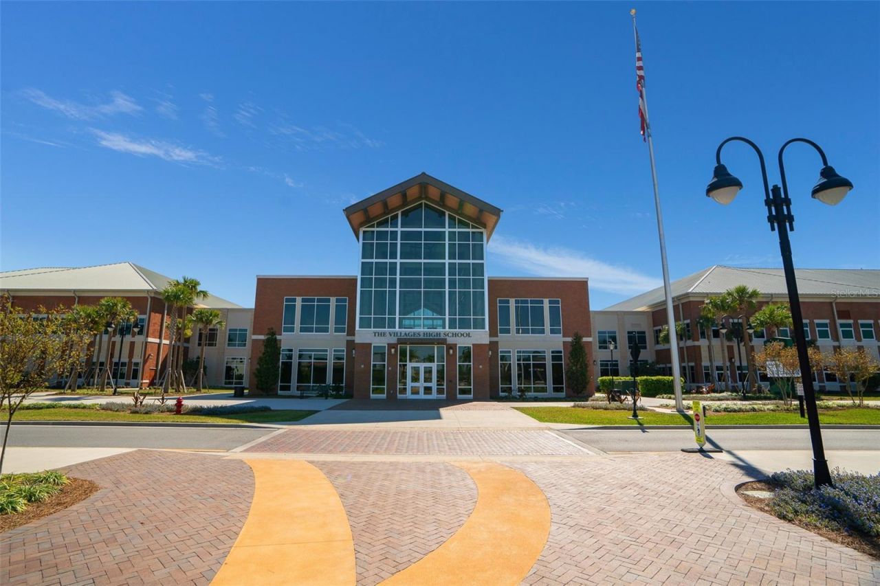 178 N Us 301, Sumterville, FL 33585 Photo