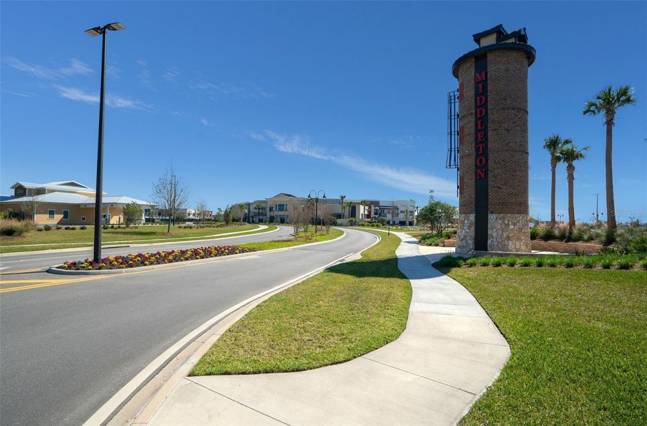 178 N Us 301, Sumterville, FL 33585 Photo