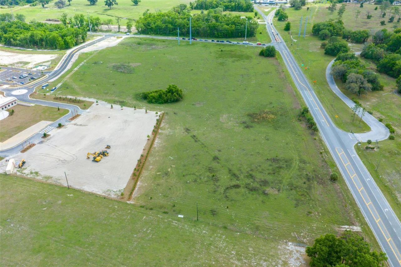 178 N Us 301, Sumterville, FL 33585 Photo