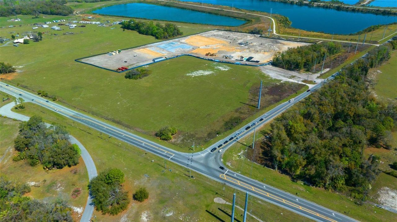 178 N Us 301, Sumterville, FL 33585 Photo