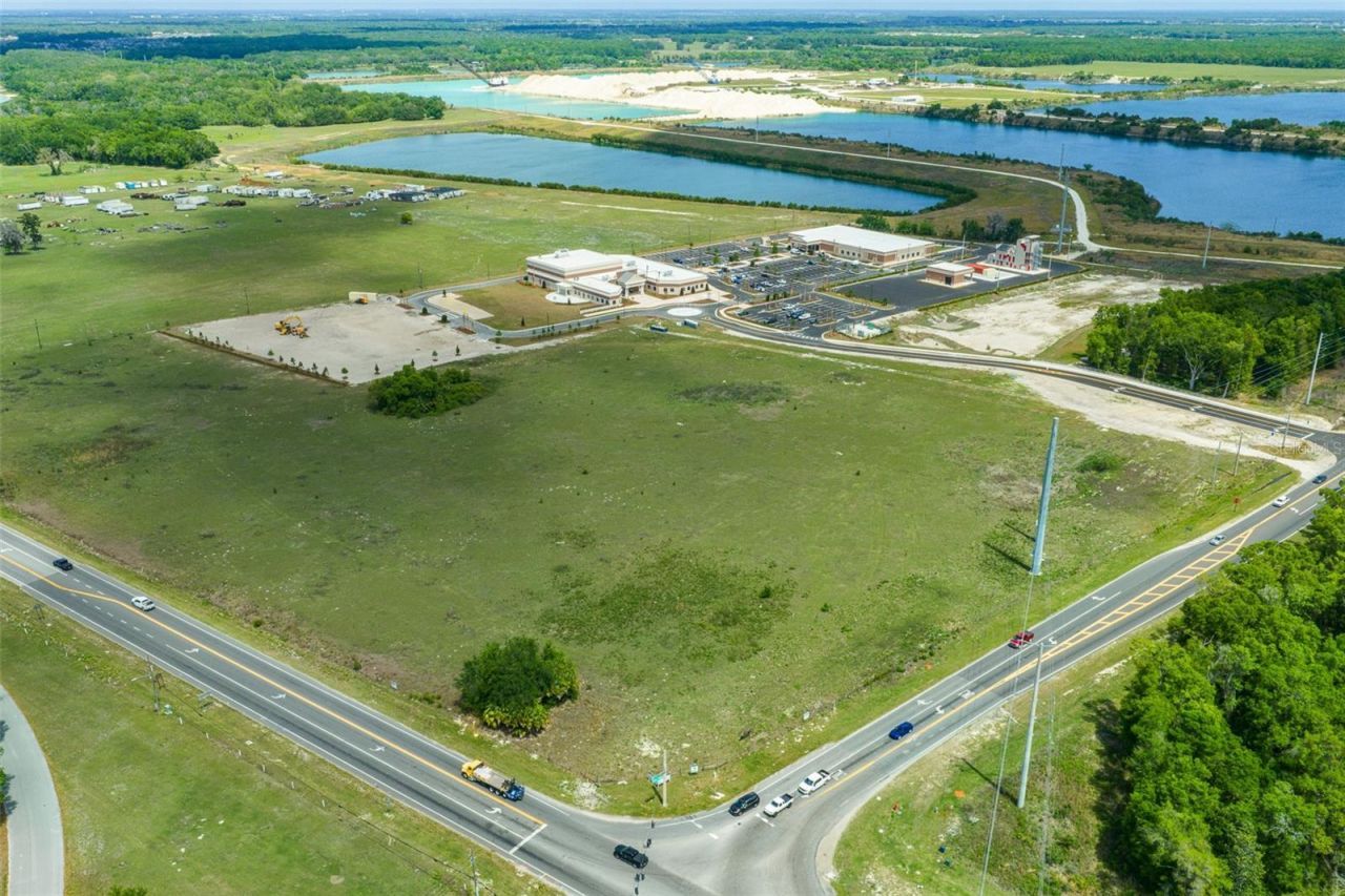 178 N Us 301, Sumterville, FL 33585 Photo