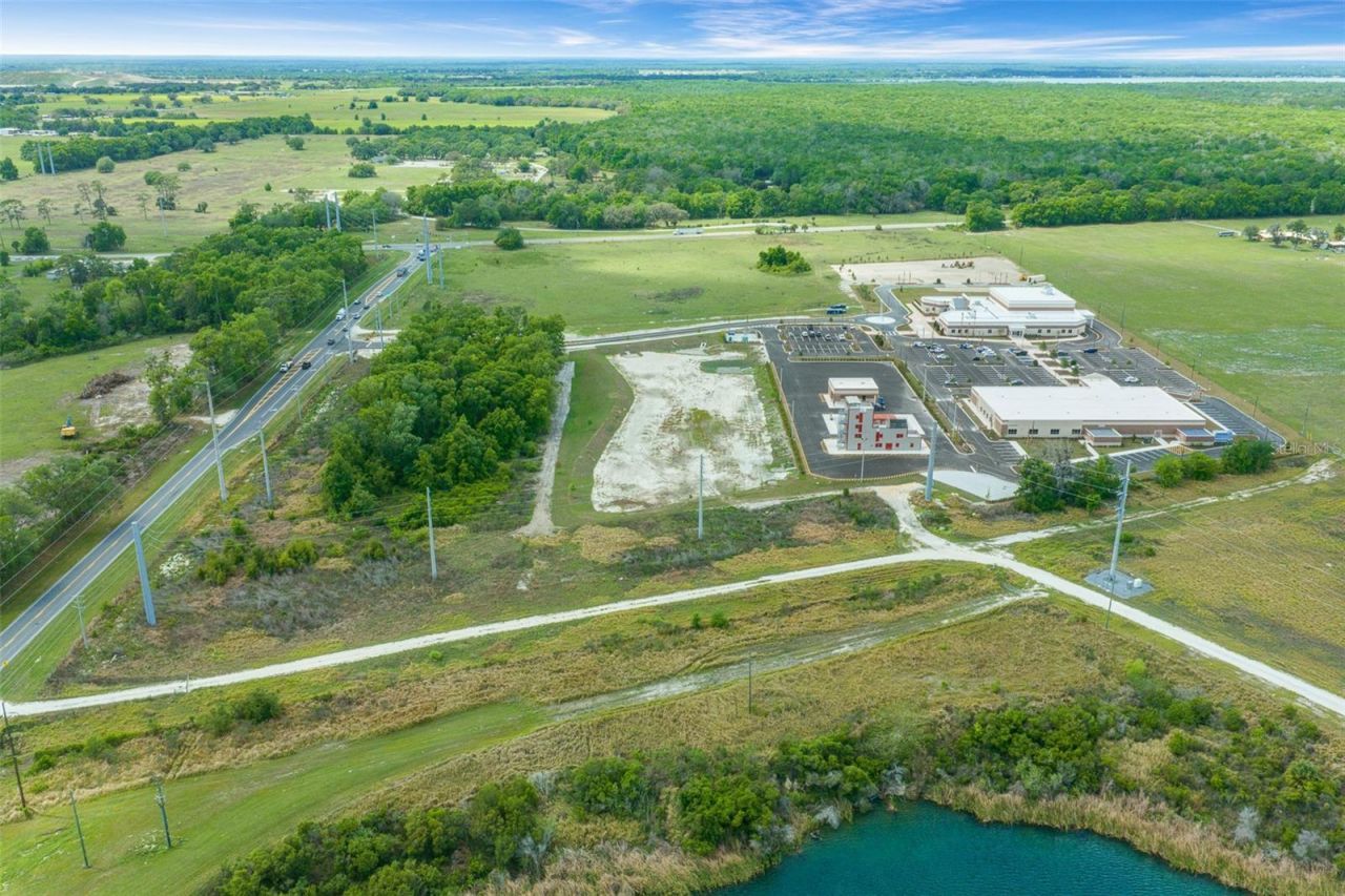 178 N Us 301, Sumterville, FL 33585 Photo