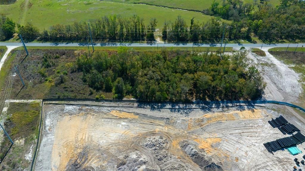 178 N Us 301, Sumterville, FL 33585 Photo