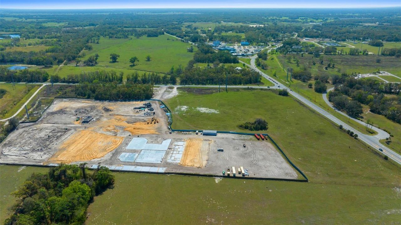 178 N Us 301, Sumterville, FL 33585 Photo