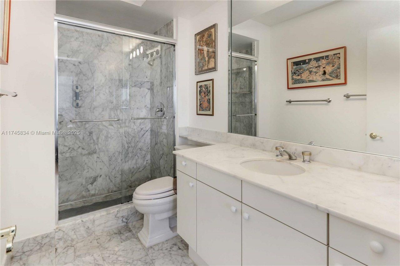 3801 NE 207th St, Unit 704, Aventura, FL 33180 Photo