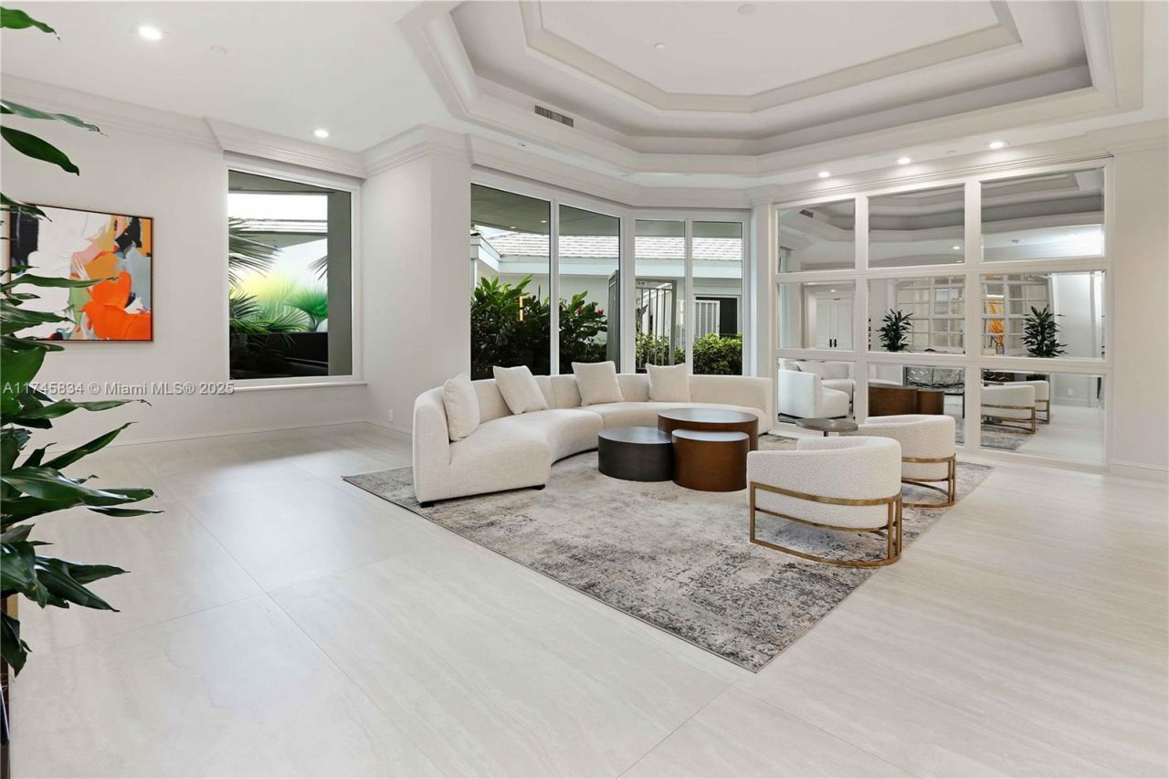 3801 NE 207th St, Unit 704, Aventura, FL 33180 Photo