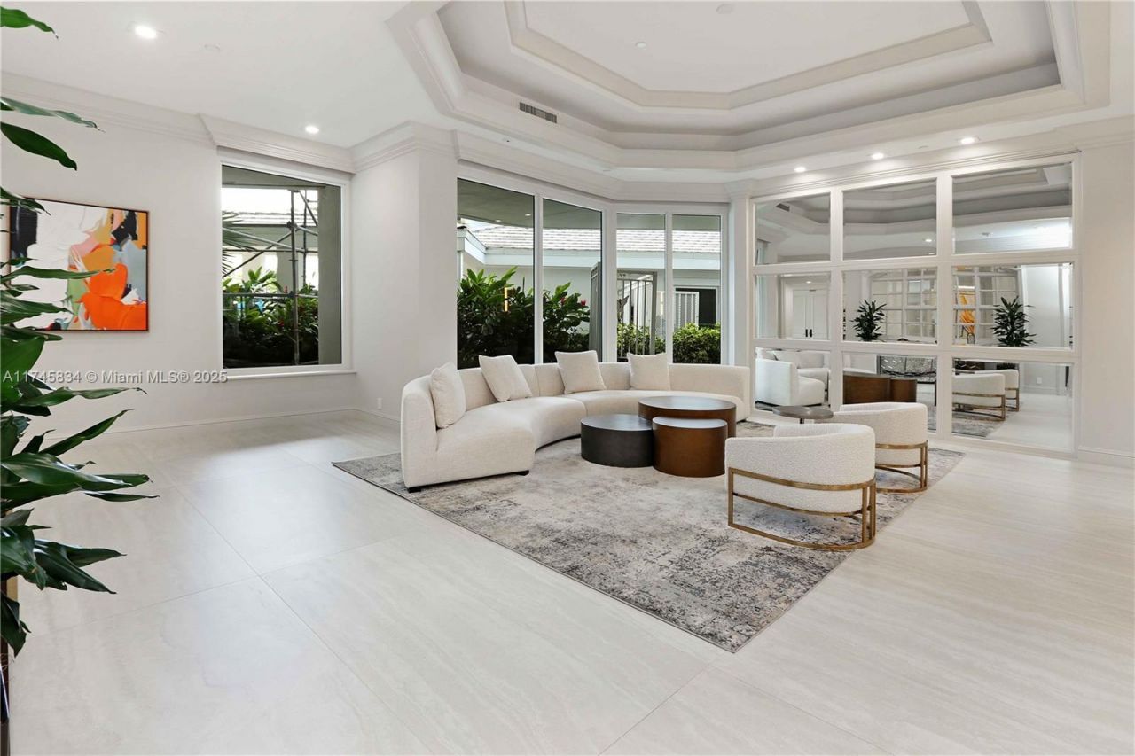 3801 NE 207th St, Unit 704, Aventura, FL 33180 Photo