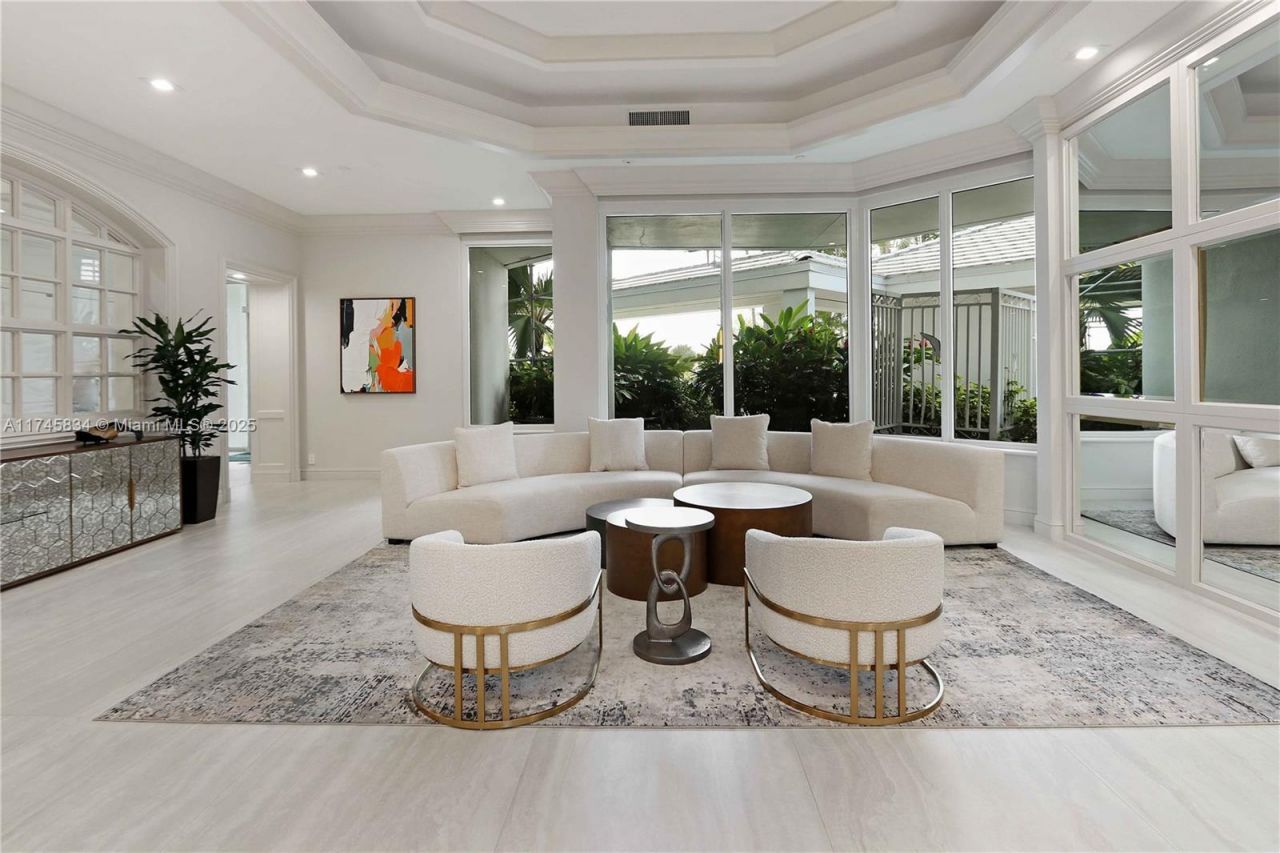 3801 NE 207th St, Unit 704, Aventura, FL 33180 Photo