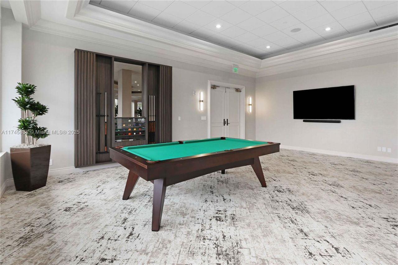 3801 NE 207th St, Unit 704, Aventura, FL 33180 Photo