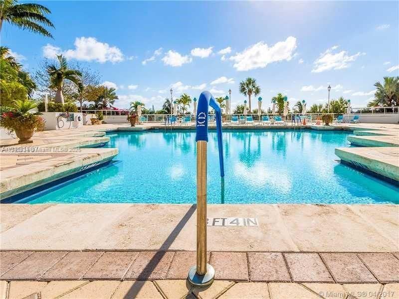 3801 NE 207th St, Unit 704, Aventura, FL 33180 Photo