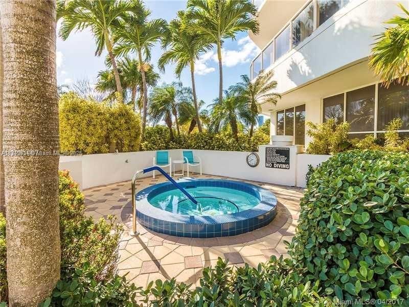 3801 NE 207th St, Unit 704, Aventura, FL 33180 Photo