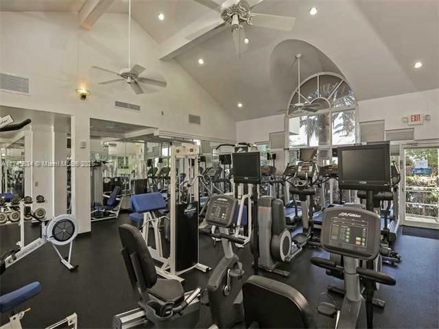 3801 NE 207th St, Unit 704, Aventura, FL 33180 Photo