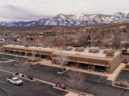 931-939 Mica Drive, Carson City, NV 89705 Photo