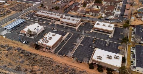 931-939 Mica Drive, Carson City, NV 89705 Photo