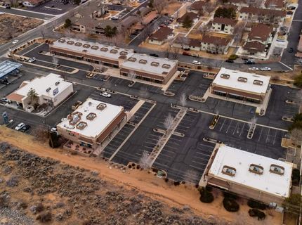 931-939 Mica Drive, Carson City, NV 89705 Photo