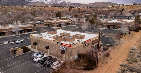 931-939 Mica Drive, Carson City, NV 89705 Photo