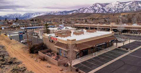 931-939 Mica Drive, Carson City, NV 89705 Photo