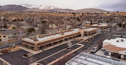 931-939 Mica Drive, Carson City, NV 89705 Photo