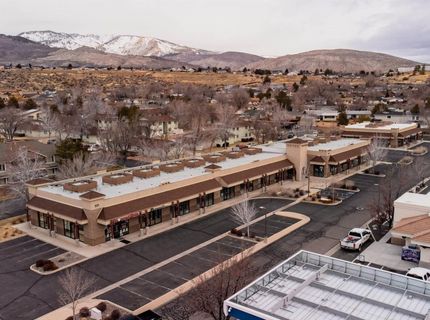 931-939 Mica Drive, Carson City, NV 89705 Photo