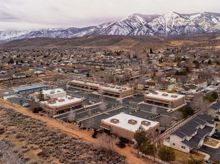 931-939 Mica Drive, Carson City, NV 89705 Photo