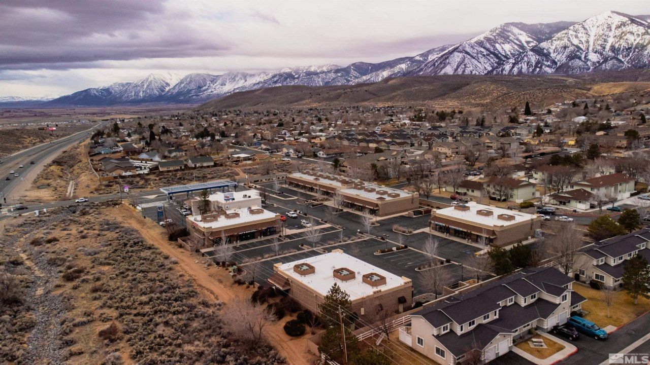 931-939 Mica Drive, Carson City, NV 89705 Photo