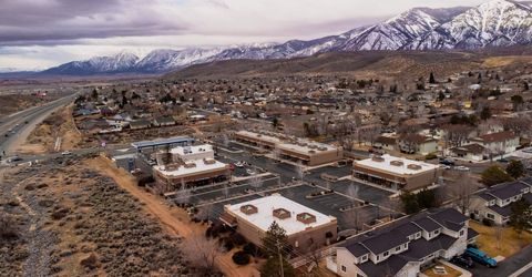 931-939 Mica Drive, Carson City, NV 89705 Photo