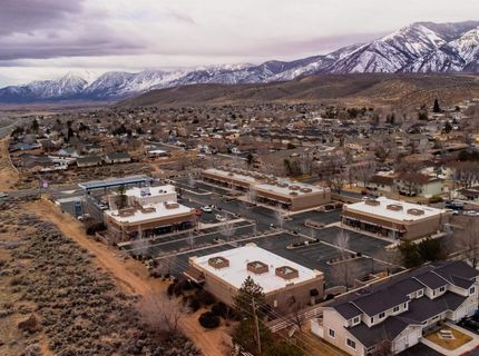 931-939 Mica Drive, Carson City, NV 89705 Photo