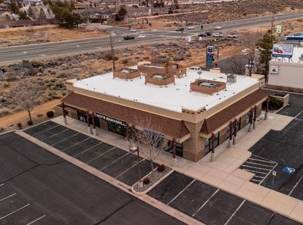 931-939 Mica Drive, Carson City, NV 89705 Photo