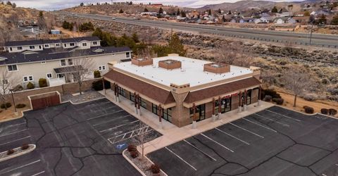 931-939 Mica Drive, Carson City, NV 89705 Photo