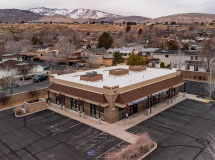 931-939 Mica Drive, Carson City, NV 89705 Photo