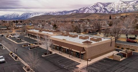 931-939 Mica Drive, Carson City, NV 89705 Photo