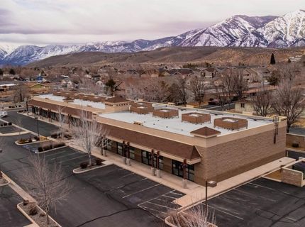 931-939 Mica Drive, Carson City, NV 89705 Photo