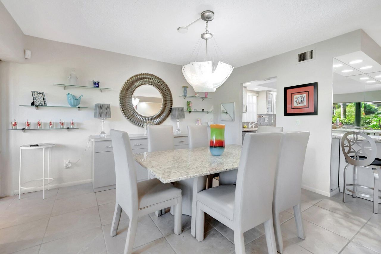 6734 Willow Wood Drive, Unit 1405, Boca Raton, FL 33434 Photo