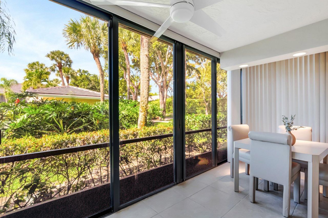 6734 Willow Wood Drive, Unit 1405, Boca Raton, FL 33434 Photo