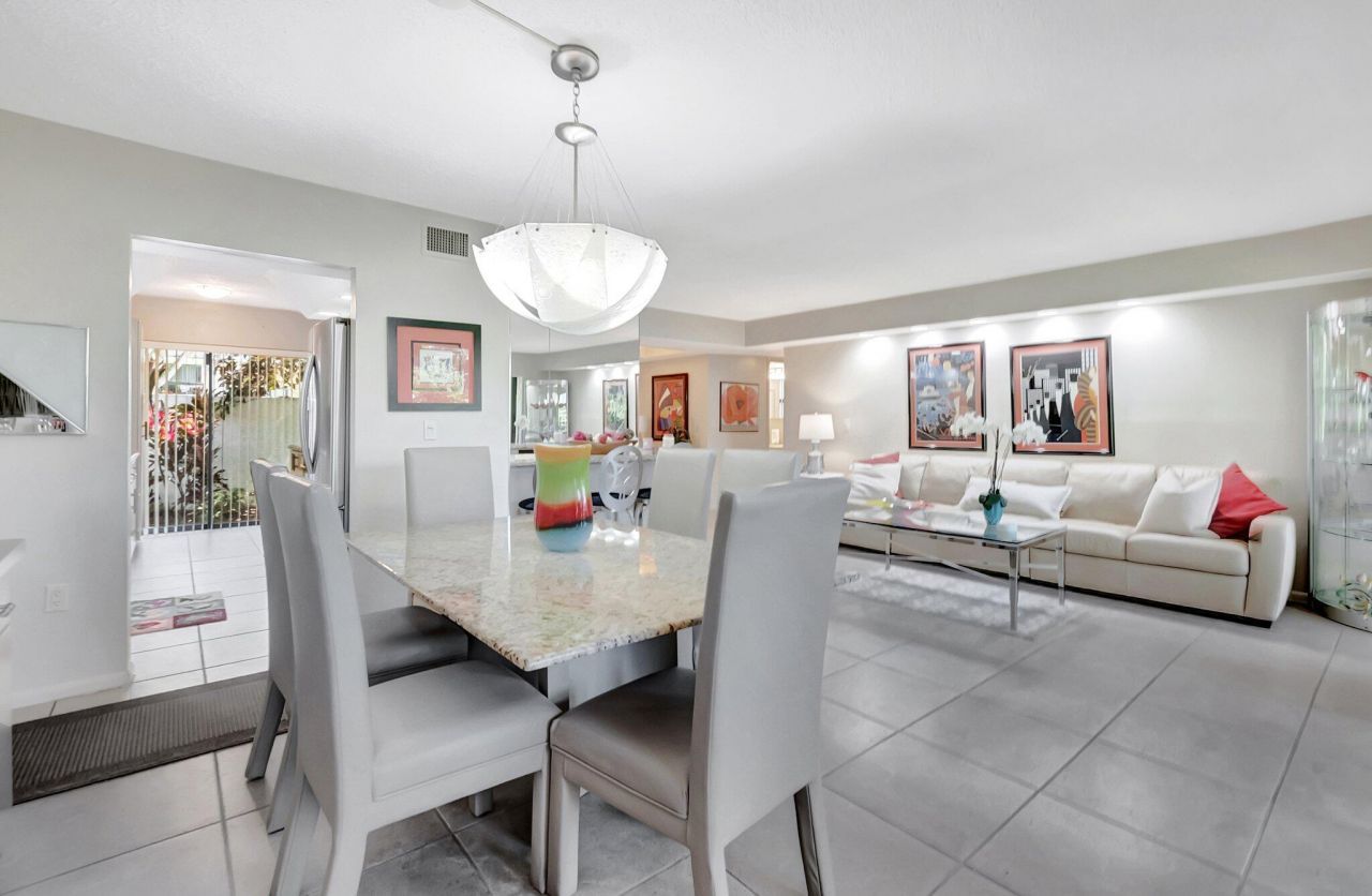 6734 Willow Wood Drive, Unit 1405, Boca Raton, FL 33434 Photo