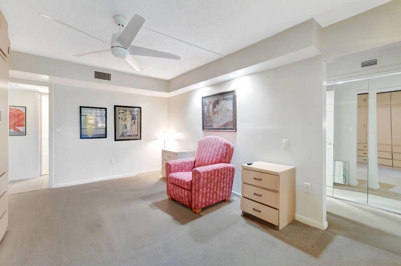 6734 Willow Wood Drive, Unit 1405, Boca Raton, FL 33434 Photo
