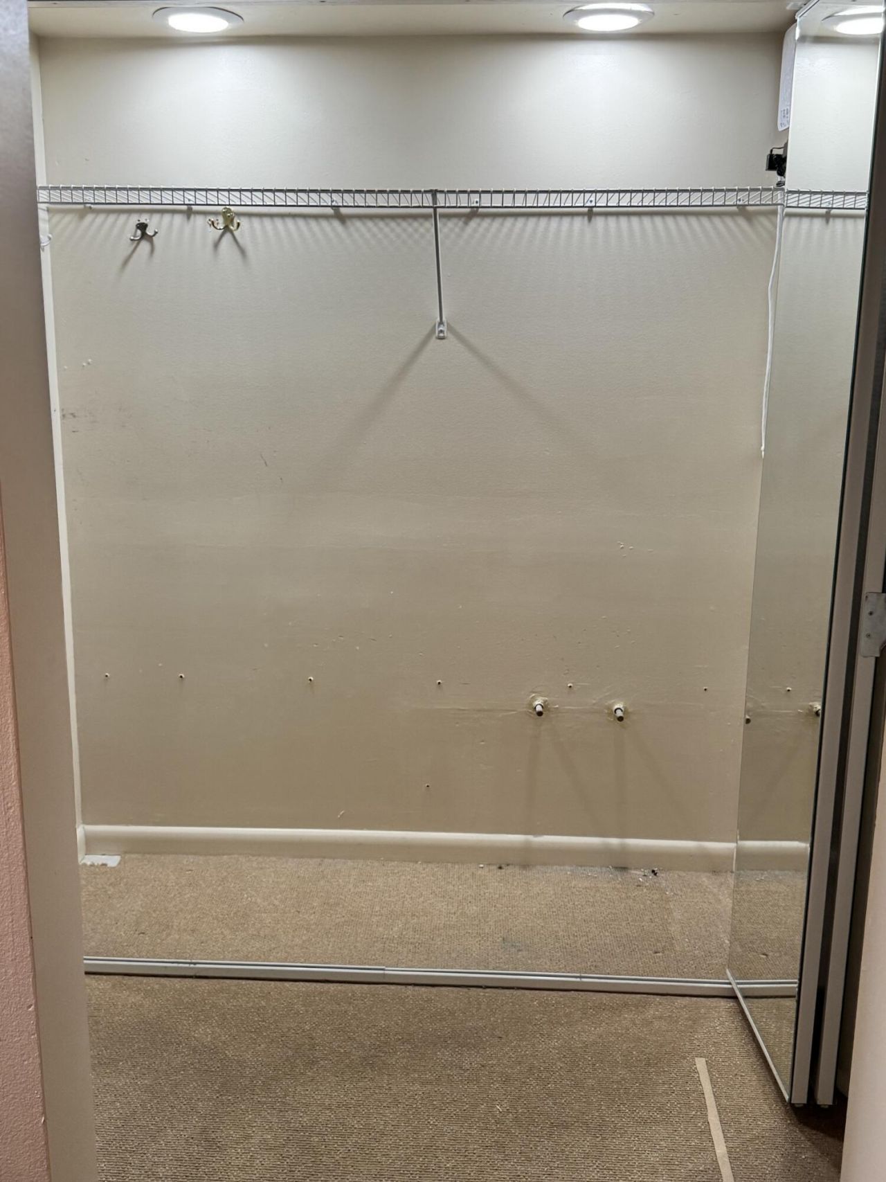 6734 Willow Wood Drive, Unit 1405, Boca Raton, FL 33434 Photo