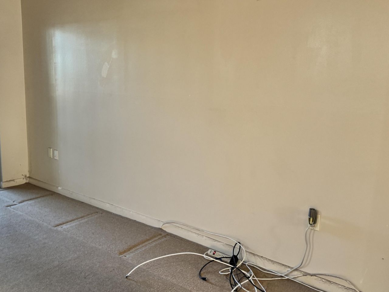 6734 Willow Wood Drive, Unit 1405, Boca Raton, FL 33434 Photo