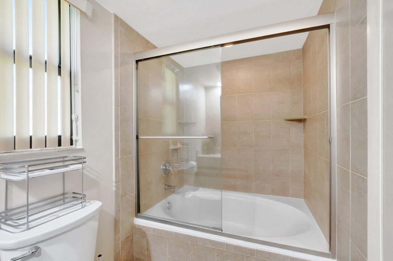 6734 Willow Wood Drive, Unit 1405, Boca Raton, FL 33434 Photo