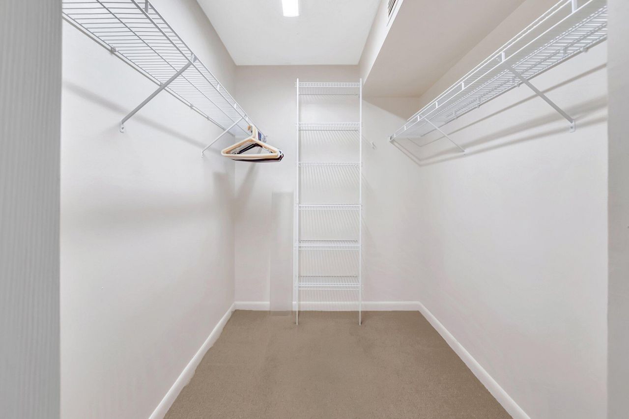 6734 Willow Wood Drive, Unit 1405, Boca Raton, FL 33434 Photo