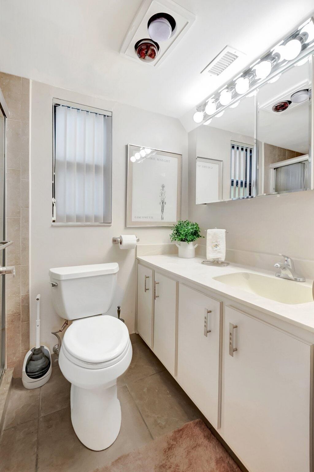 6734 Willow Wood Drive, Unit 1405, Boca Raton, FL 33434 Photo