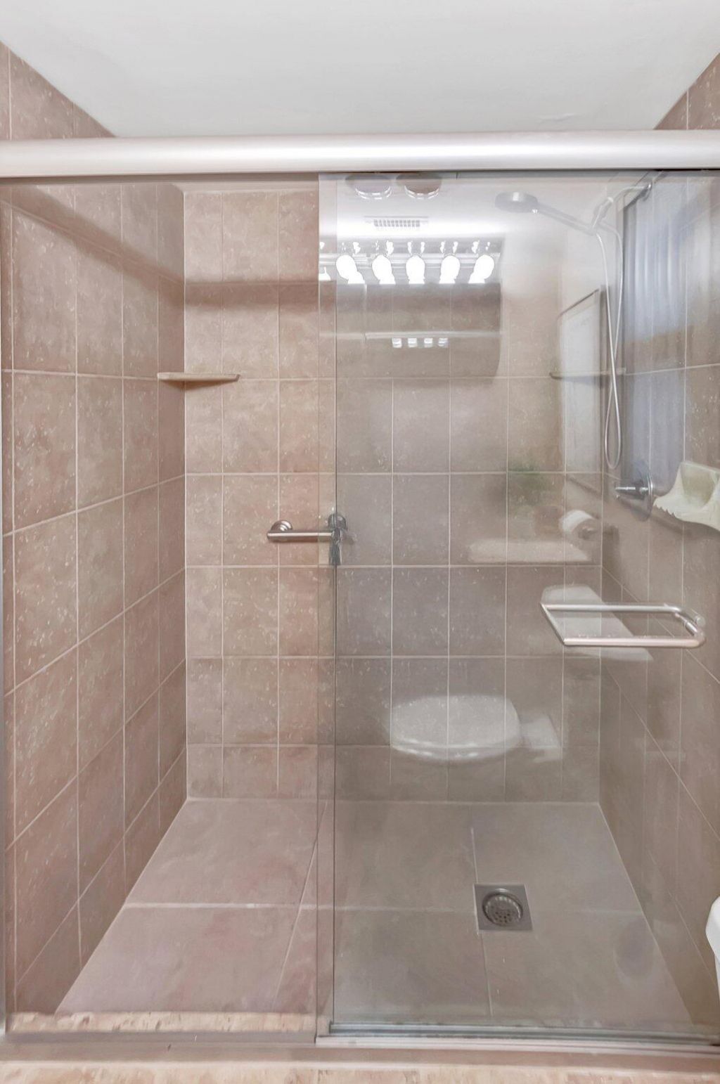 6734 Willow Wood Drive, Unit 1405, Boca Raton, FL 33434 Photo