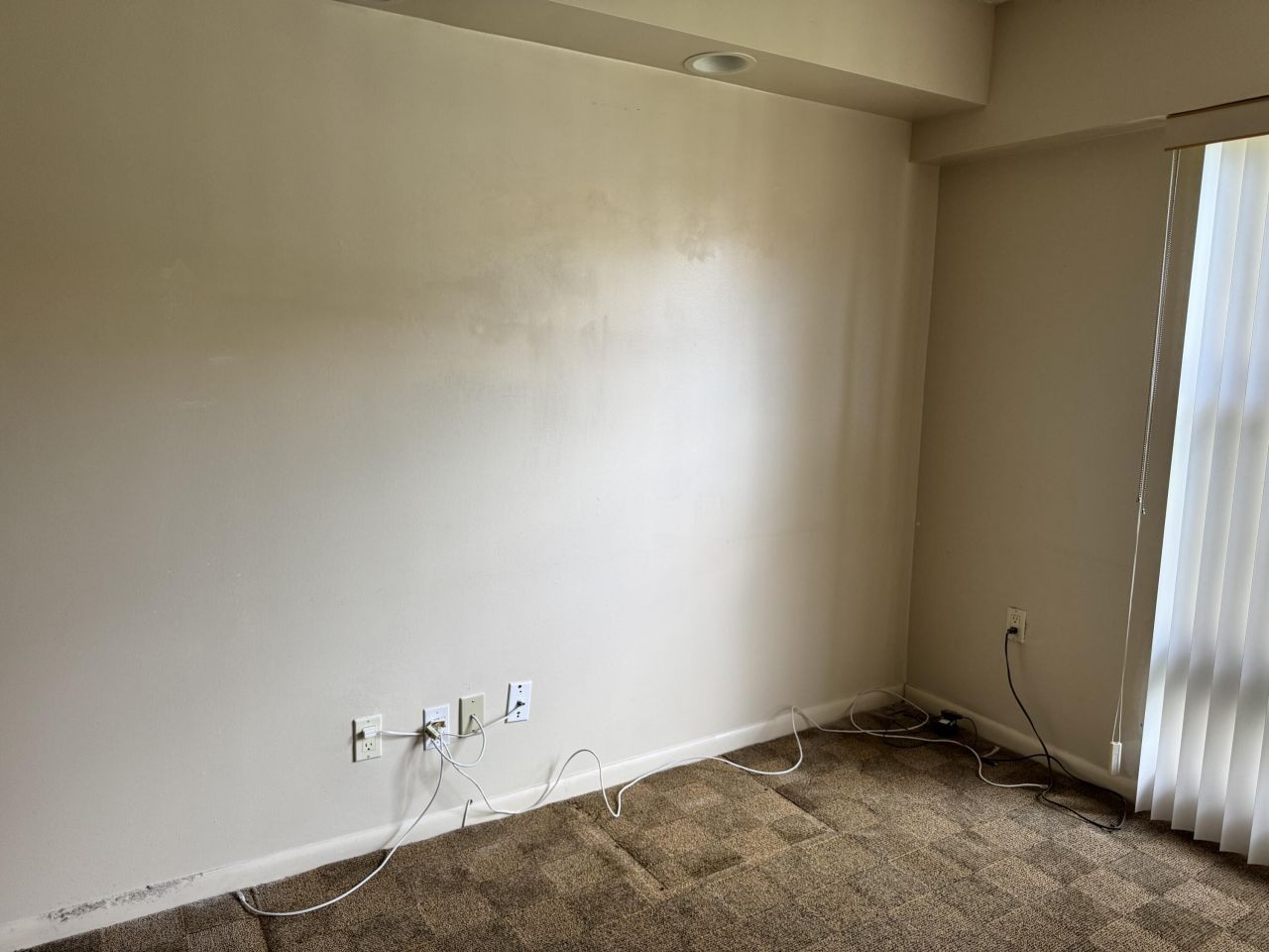 6734 Willow Wood Drive, Unit 1405, Boca Raton, FL 33434 Photo