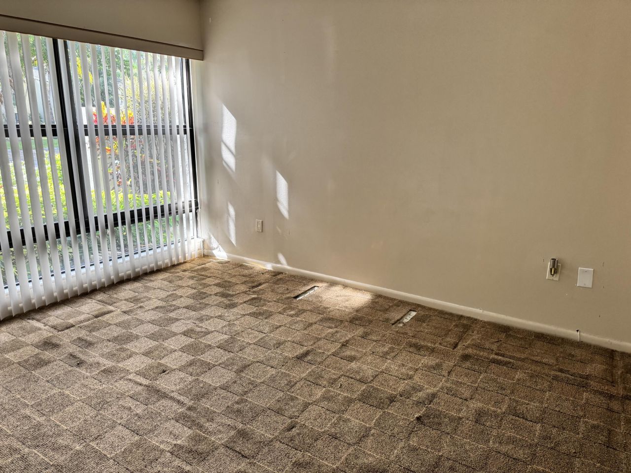 6734 Willow Wood Drive, Unit 1405, Boca Raton, FL 33434 Photo