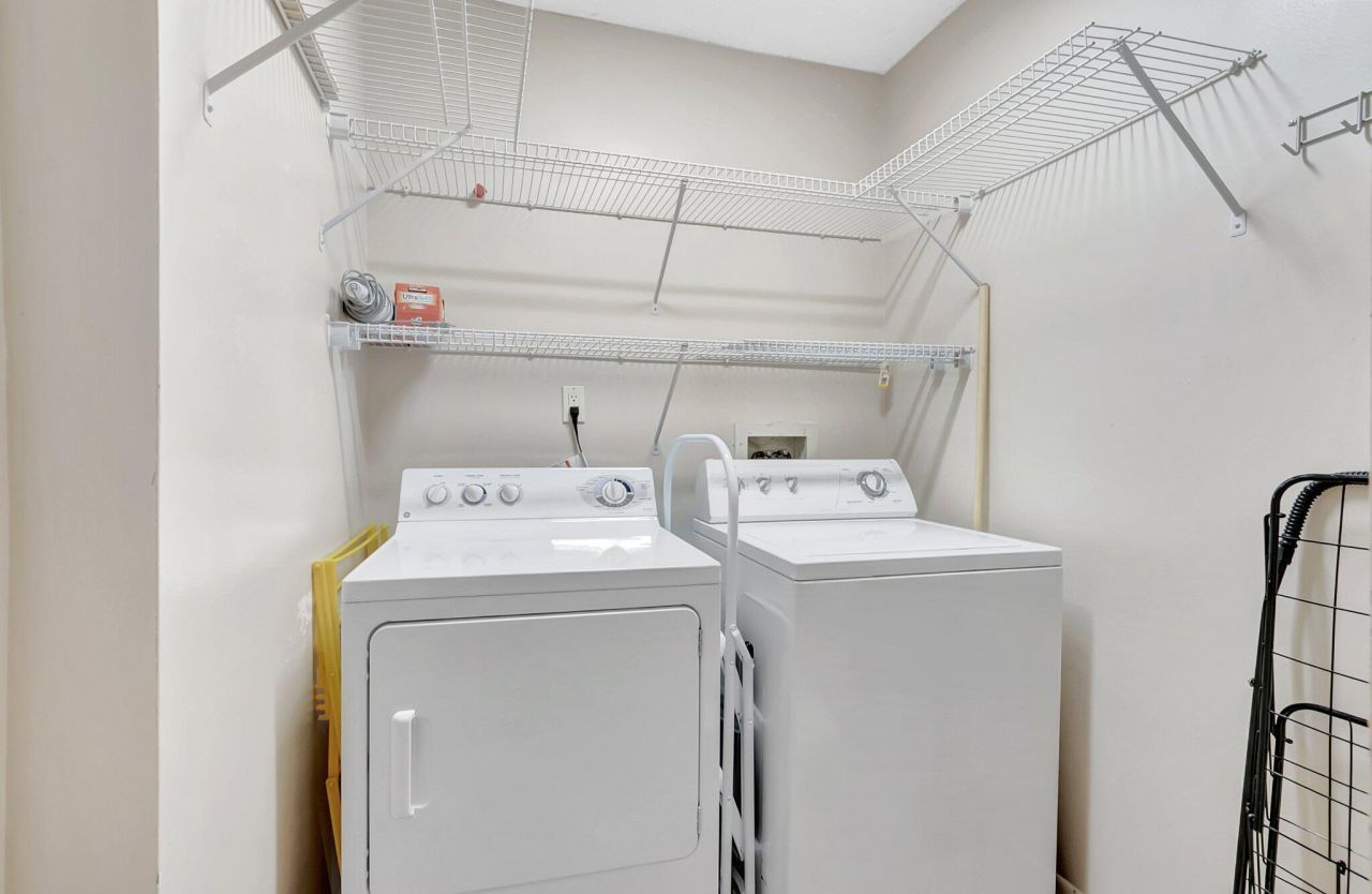 6734 Willow Wood Drive, Unit 1405, Boca Raton, FL 33434 Photo