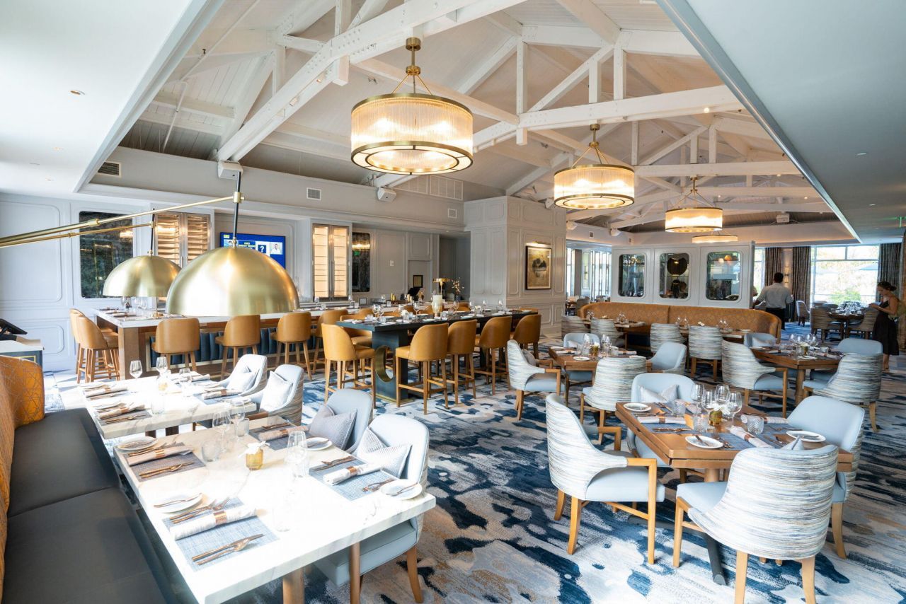 6734 Willow Wood Drive, Unit 1405, Boca Raton, FL 33434 Photo